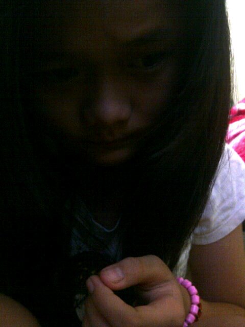 Ilysm☆241213♥