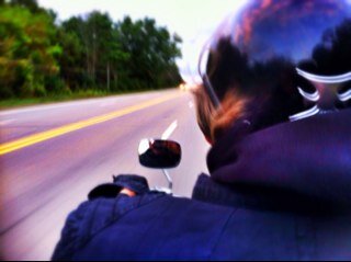 Owner of Sanford Customs LLC builders of custom furniture and cabinetry. Lover of motorcycles, architecture, classic trucks, & anything well built.