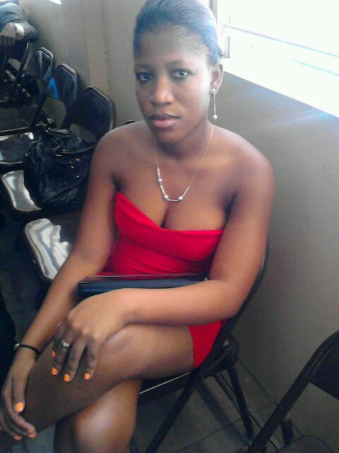 bwizelyne's profile picture. 