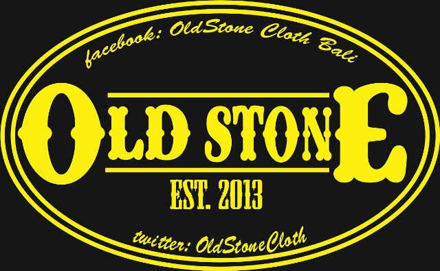 OLD STONE OFFICIAL Profile