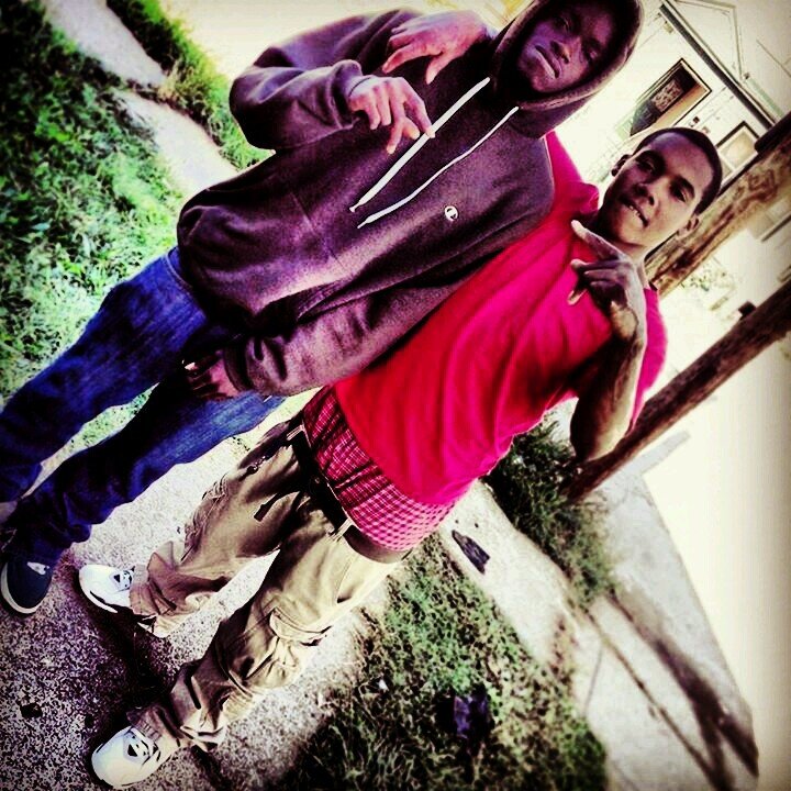 Follow Me I'll Follow Back