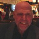 mitchell klein - @MitchellNeil - Twitter