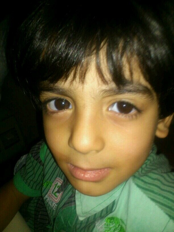 CharlotteHarrts's profile picture. 