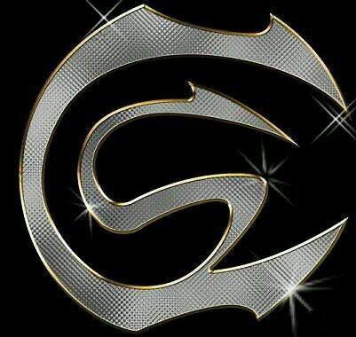 0x769's profile picture. 