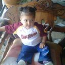 Jenny Corrales - @jenny25091980 - Twitter