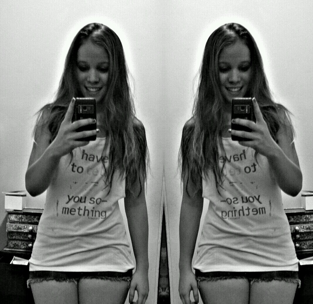 ▼Paradise▲