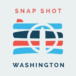 Discovering what's beautiful in Washington, D.C. and around the world. #snapwashington                          Follow me on Instagram: @snapshotwashington