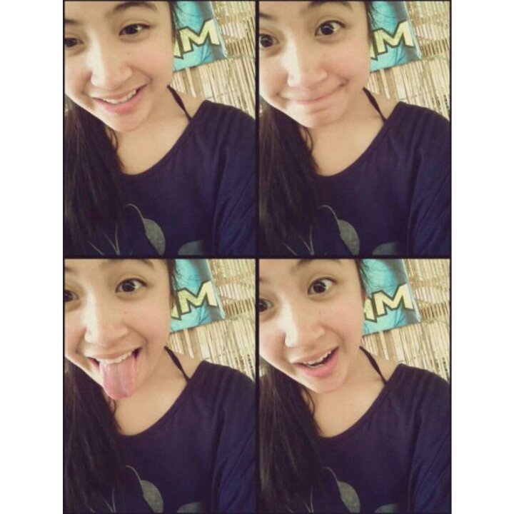 Louisian | 13 | Christian | Freshmen | I❤GOD