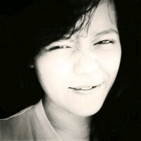 ignasia prinscella (@prins_cella) 's Twitter Profile