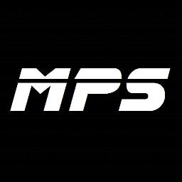 DJ / Producer - (Beginning)