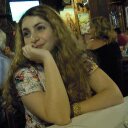 Sarah Tolédano Klein - @CozinhaDaSarah - Twitter