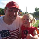 Joe Slack - @jslacktiger - Twitter