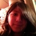 michelle sailor moon - @REGION_A - Twitter