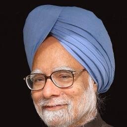 PMPresser's profile picture. Prime Minister’s press conference