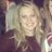 SarahWiard's profile image