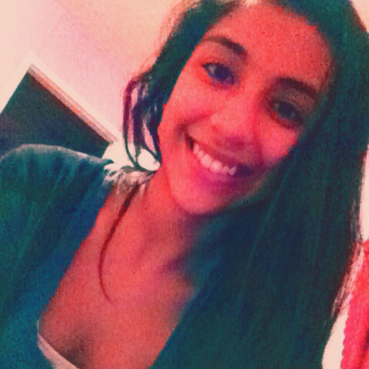 SusanaNoemi15's profile picture. 