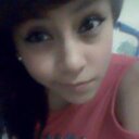 Betty Boop - @ZoeOlvera1 - Twitter