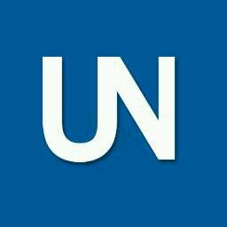 NetworkUN's profile picture. Organization founded & built to help all aspects of the underrated community.