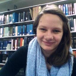 anna_papaya_'s profile picture. Carpe aeternitatem: Why settle for just a day?