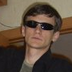 Волков Константин (@vch54ti) Twitter