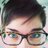 AdrienneGoes's profile image