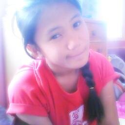 FOREVER FUNGIRL AKOH SA KATHNIEL (KATHRYN BERNARDO &DANIEL PADILLA) I'LL SUPPORT U!!