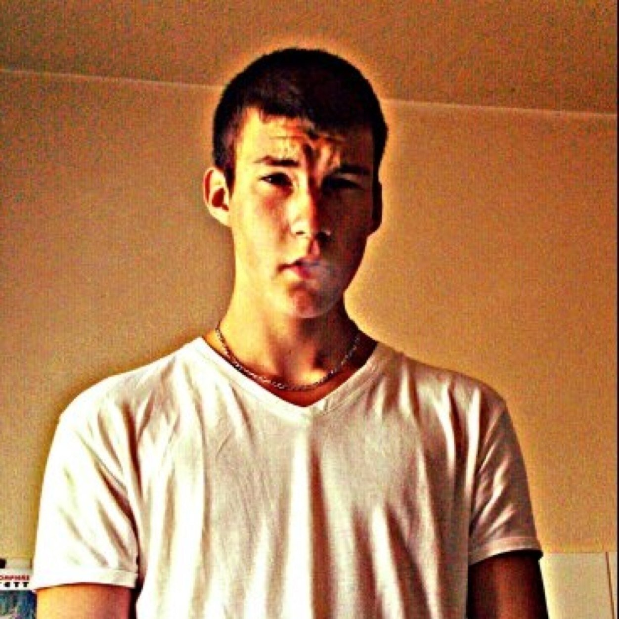 GaetanSchallon's profile picture. 