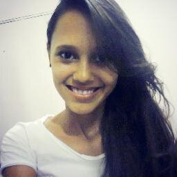 Never Say Never -- Justin Bieber.