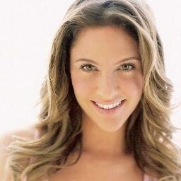 PersuasionQueen's profile picture. I am Melanthe. I'm the Queen of Persuasion. My mate and protector @WolfPanteon is #MINE. You will do my bidding. You may know my sister, @QueenOfIllusion