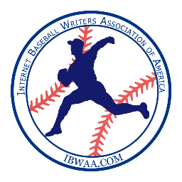 IBWAA Profile