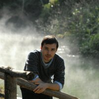 Ruslan Yusupov (@uslanyusupov) 's Twitter Profile Photo