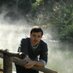 Ruslan Yusupov (@uslanyusupov) Twitter profile photo