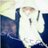 K______k_t_Fum's profile image