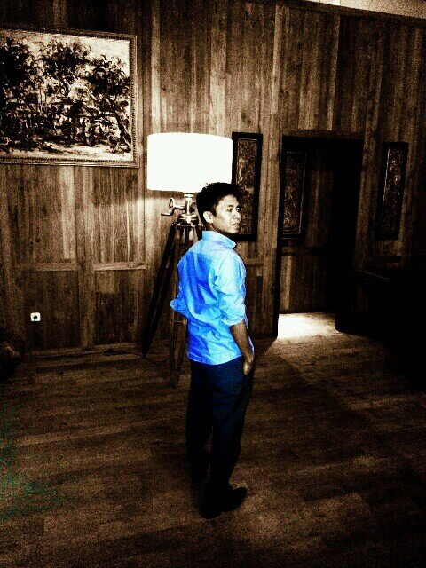 TituzD Profile Picture