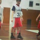 cody beebe - @codybulls23 - Twitter