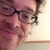 doug hartmann (@hartm021) Twitter profile photo doug hartmann (@hartm021) Twitter profile photo
