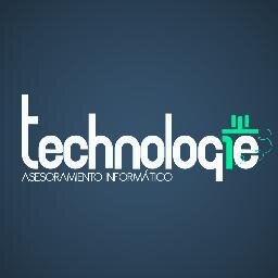 Technoloqie Asesoramiento Informático