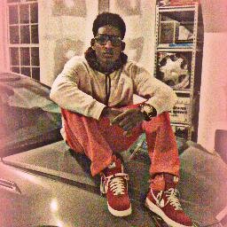 Respect is something I have.....and value the most. Without it.....Do I really have 2 explain? #Understood