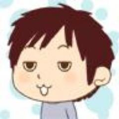 黄色TL40 主に筑豊地区でポケ活してます！ゆる〜く活動中！