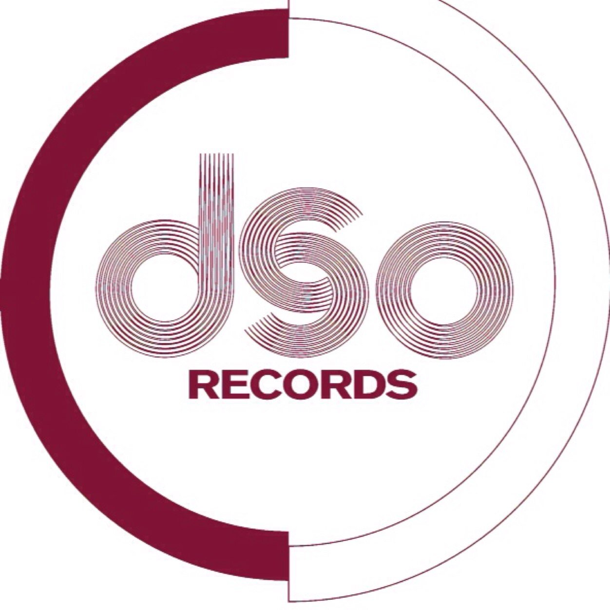 DSO Records, (Dashsoundsoff) is a record label, management and entertainment company, founded by Dash, (Andre Dash). #GlobalSociety #360Magazine
