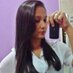 Sabrina Coutinho (@saabs_coutinho) Twitter profile photo
