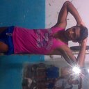 Maestrico Gonzalez - @ema196gonzales - Twitter