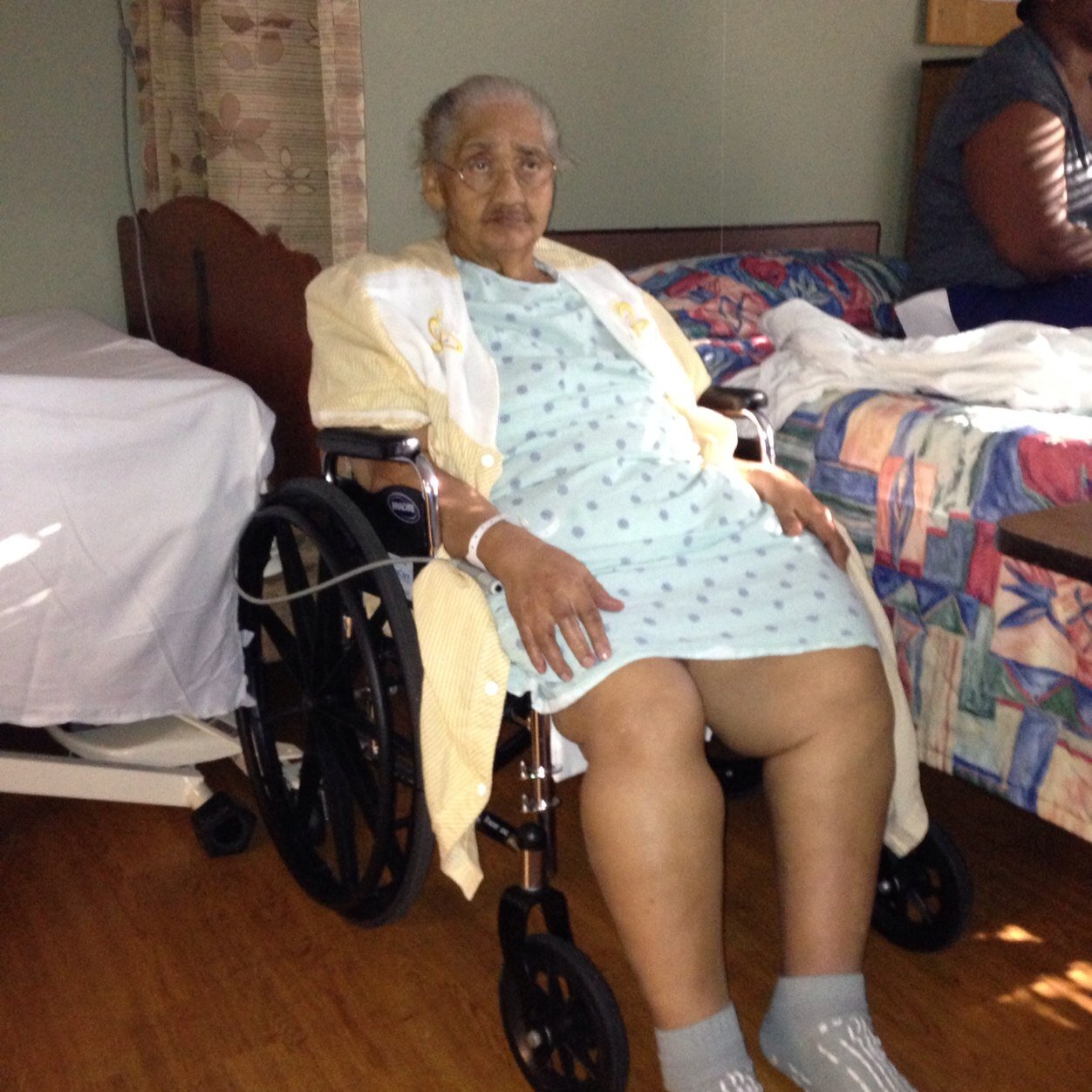 libby0319's profile picture. 2019- lets rock n roll