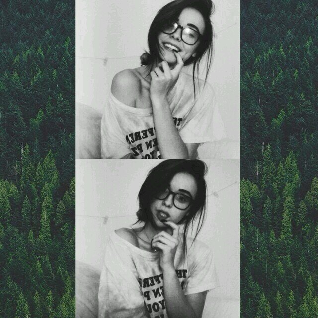 | Tacos | Kitty | Socal | Rad | Caca | Ksha | Cacaboo |IG: @acaciaperfxx & @rosyacaciax