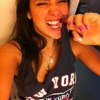  (@safadaxx) 's Twitter Profile