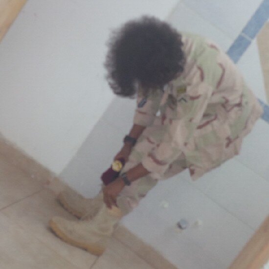 PIN:2B2A511E