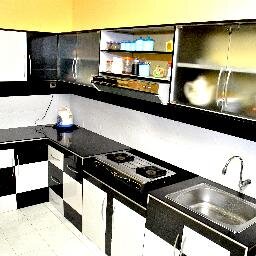 NasatechSet's profile picture. 