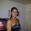 Samantha Adderley - @yesyruhere - Twitter