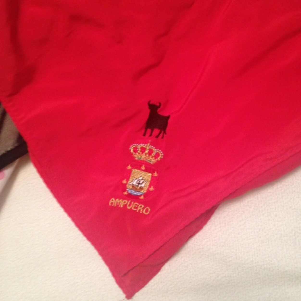 J_Angel_ampuero's profile picture. 