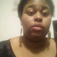 Keiyah (@keiyahb) 's Twitter Profile